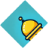 Favicon icon